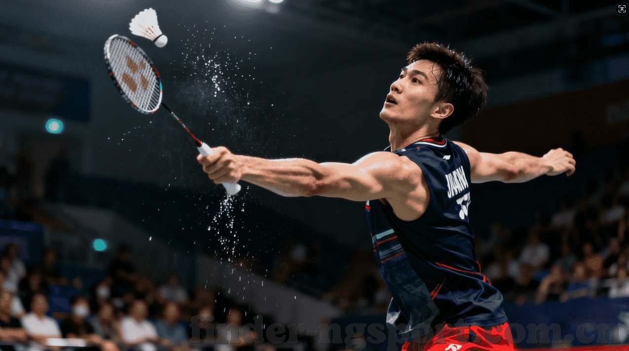 竞猜世界杯最大中奖票-竞猜世界杯，揭秘最大中奖票背后的故事