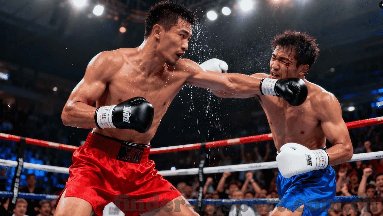 九州酷游体育赞助-九州酷游体育赞助，助力中国体育事业发展的强有力引擎