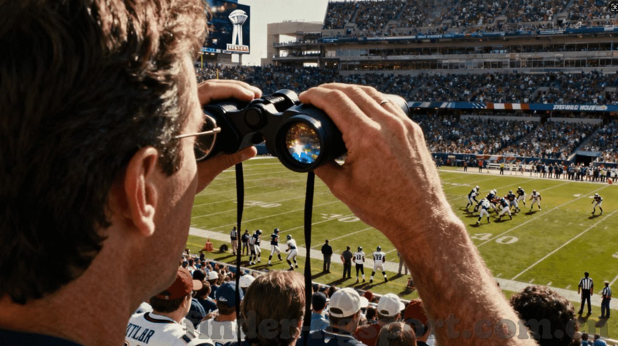 如意彩手机平台-如意彩手机平台，解锁数字时代的娱乐新体验