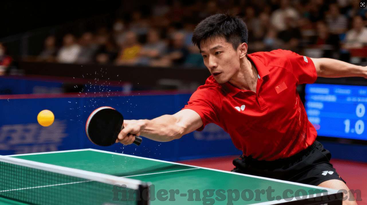 世界杯买球倘c77,tv-世界杯买球体验，C77与TV的联动