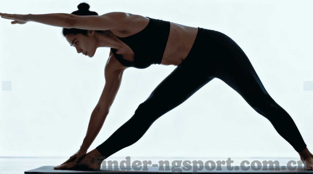 世界杯足球怎么买球-世界杯足球怎么买球